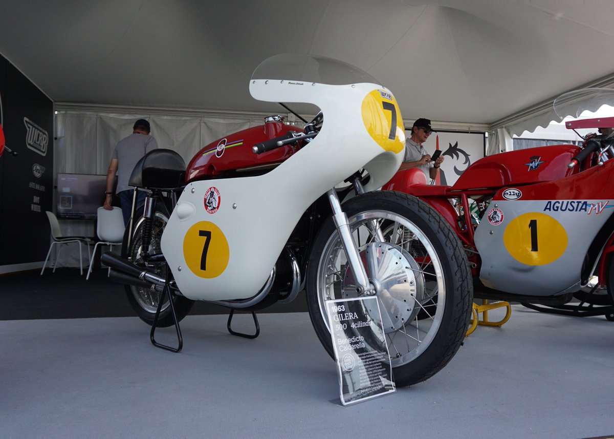 turningfireinto's tweet photo. https://t.co/qjkw7uAtRy #мотоцикл #motosiklet #moto #motorcycle #motorbike #MOTORVALLEY #gilera #mvagusta #mvagusta500 #mvagusta500gp #500gp #italy #TURNINGFIREINTO #バイク #ridersland #bikers #motolove #motocicleta #riders #motorrad #motogpcashbacknow #sanmarinogp #motorcycles https://t.co/JfvXs29Pcr