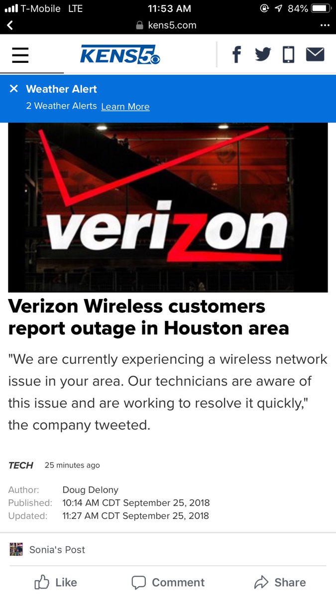 BrendaF619's tweet photo. @JohnLegere https://t.co/evJv4IPkEw