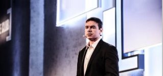 brunoft_ibm's tweet image. “Abrace a ruptura”, convoca CFO da IBM
 trap.it/sPQsh