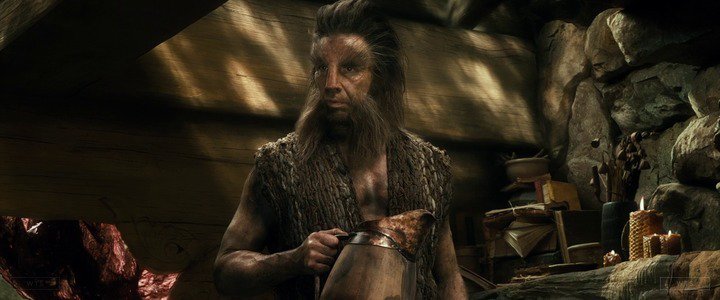 Mikael Persbrandt is now 55 years old, happy birthday! Do you know this movie? 5 min to answer! 
