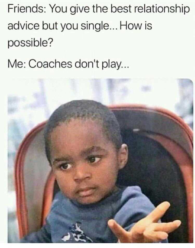 _brookax's tweet image. Dead. 🤣