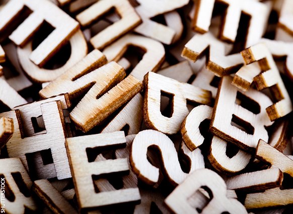 When you start thinking and saying what you really want, your mind automatically shifts to pull you in that direction. Give your vocabulary a positive makeover to speak success into existence.
success.com/article/rohn-h…