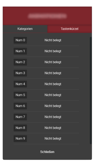 StateV_de's tweet image. #Leak #Statev #ProCommunity