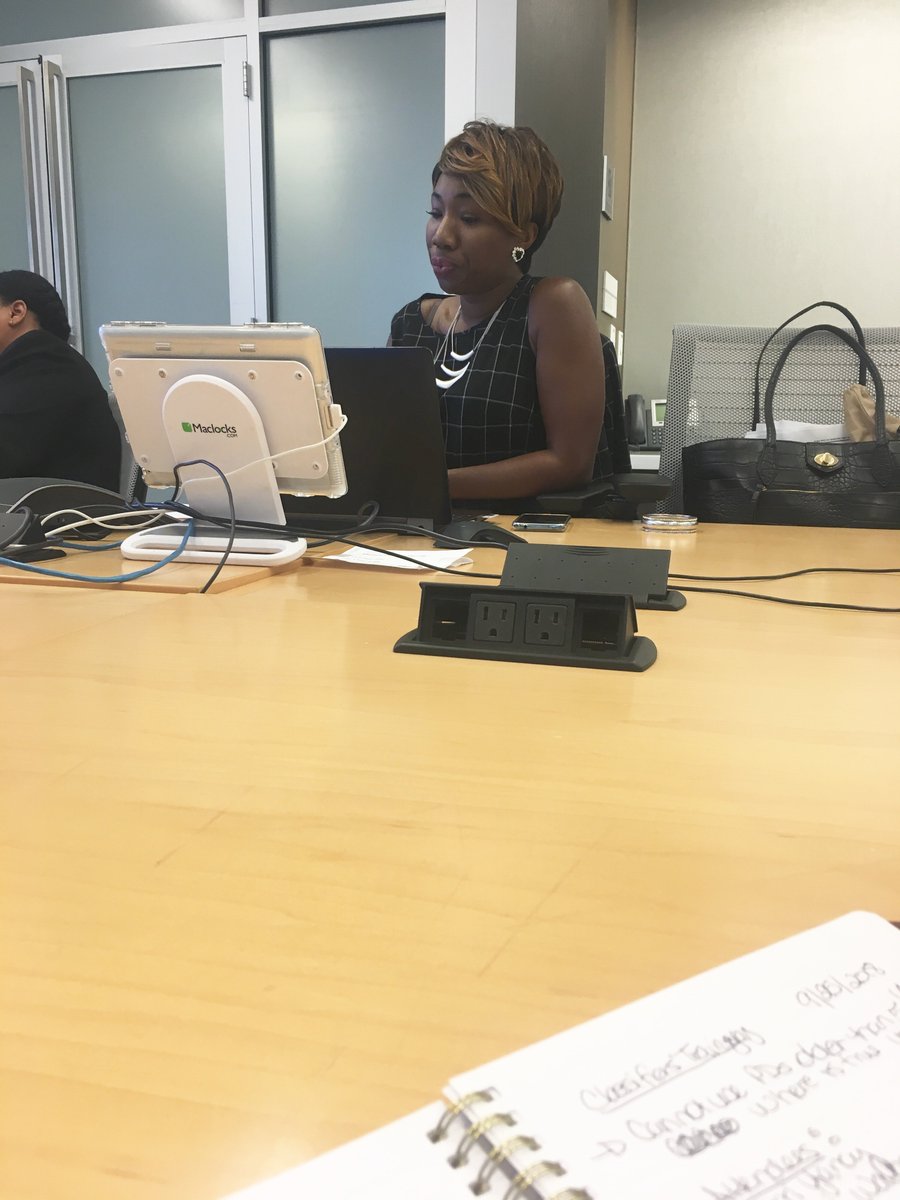 AEIO, LLC tweet media