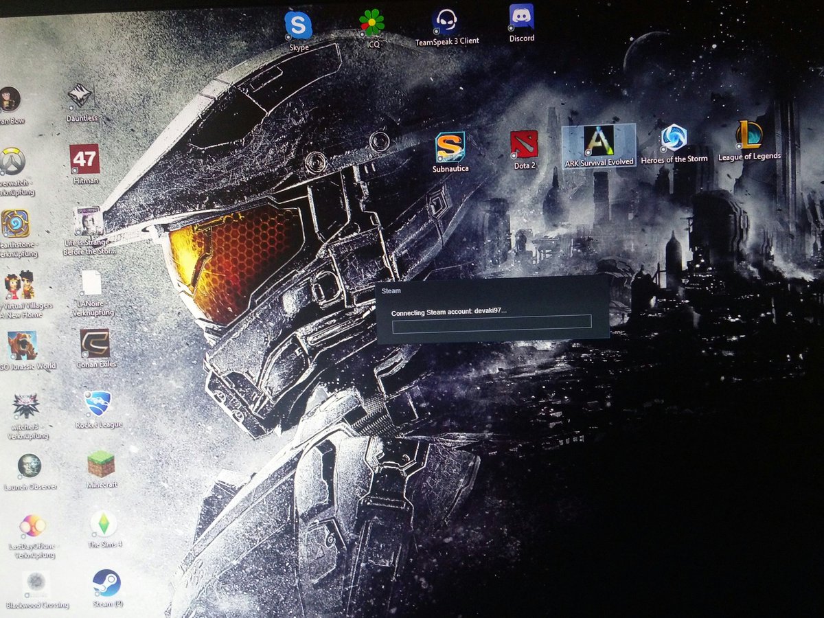 Regina Amann tweet media