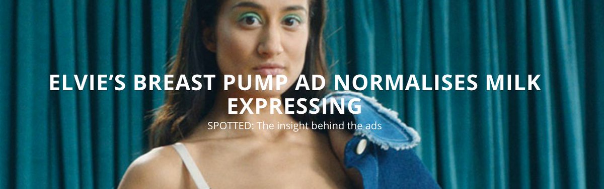 Breast pumping movie the Sorry, Breast pumping movie