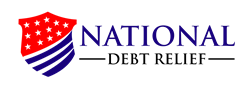 americanunity40's tweet photo. Steps To Save A Million Dollars in 25 Years Shared By #NationalDebt Relief - https://t.co/uAnJKWuMqZ https://t.co/GboSzQ1ZcD