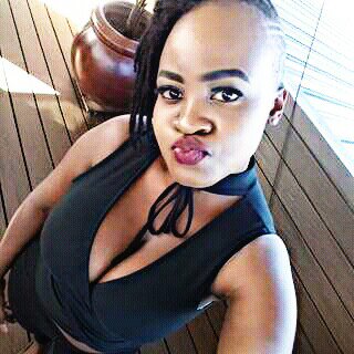 Wavey_B3Atz's tweet photo. #NewProfilePic https://t.co/elqp74KnVU