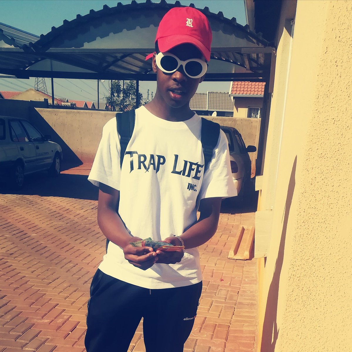 siphiwegudlwa tweet picture