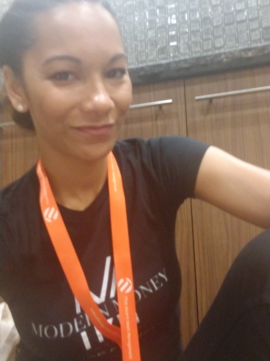 Loving EVERYTHING about the #XyPlanningNetwork #XYPNLIVE conference! Yaaaaasssss, lol