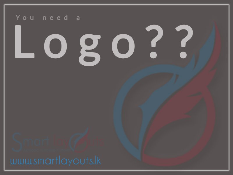smartlayoutslk's tweet image. Do you want an attractive cool branding design ?? Don&apos;t hesitate to contact us for your branding.

smartlayouts.lk
94717544163 / 94717543198
info@smartlayouts.lk
#web_design #web_developing #branding #logo_designing