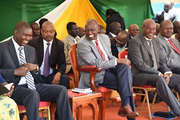 Nation_Politics's tweet photo. Pro-Ruto groups escalate campaigns ahead of 2022 poll https://t.co/4cQE88QGKL https://t.co/4h8hm1SV1j