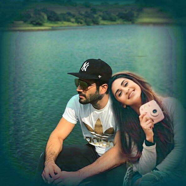 krystlefanatic's tweet image. Kushi 🌠
#kryan