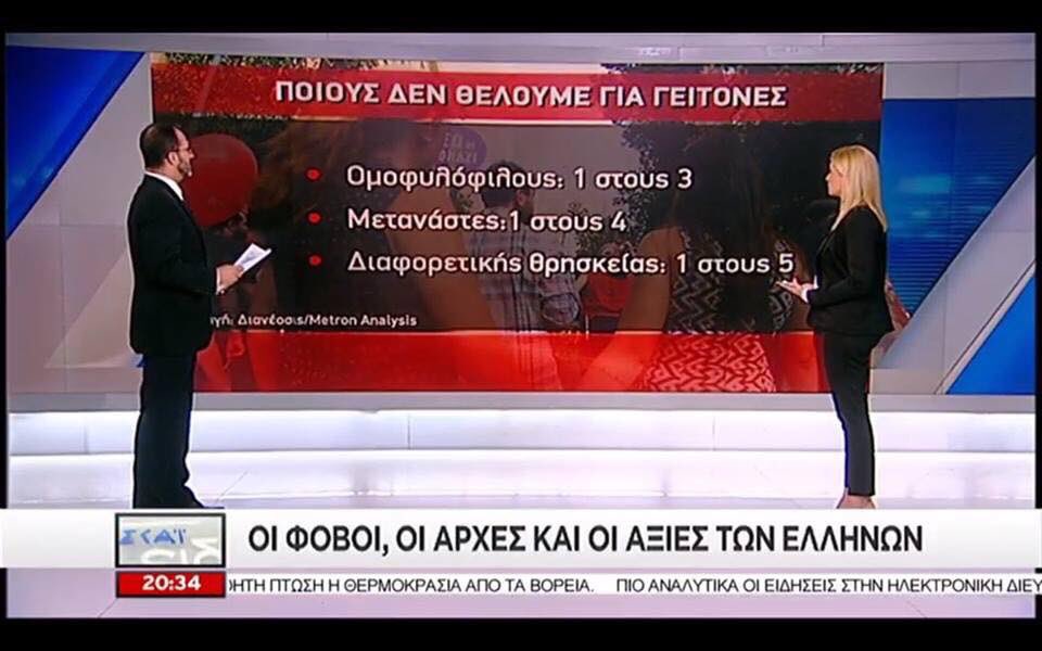 EleKama's tweet photo. #skai_xeftiles https://t.co/4SGVaoNLG8