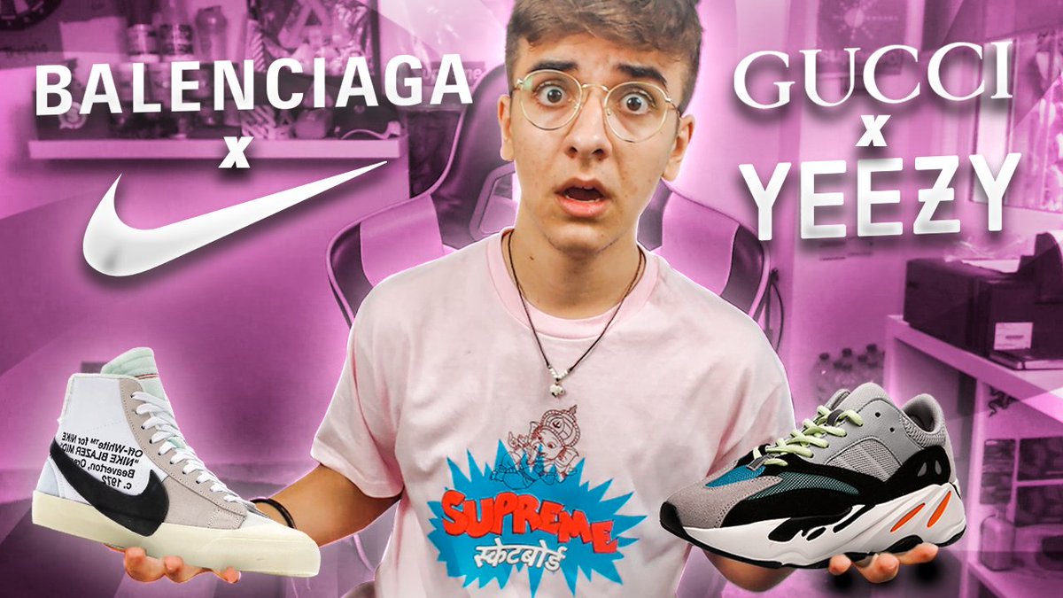 AleoGFX's tweet photo. Quien quiere ver esto? https://t.co/pN8gEBnZbB