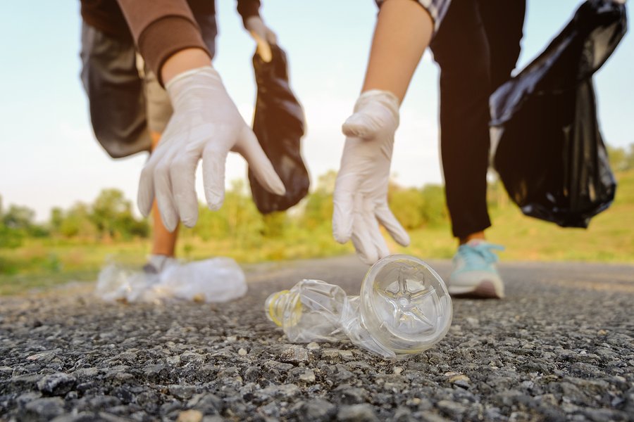 Volunteering helps with stress and anxiety, and it improves self-confidence. Find out how you can volunteer in Birmingham: handsonbirmingham.org/search?sort_c=… #TipTuesday#100DNV