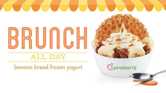 Boca Park tweet media