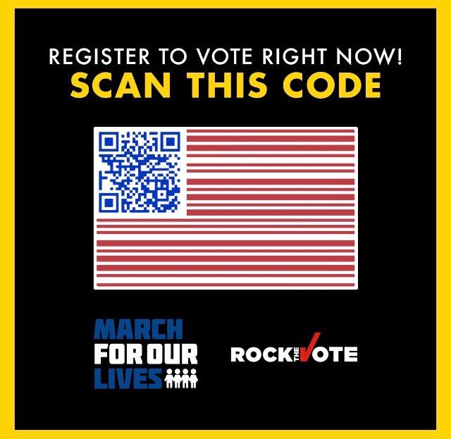 Michael Moore tweet media