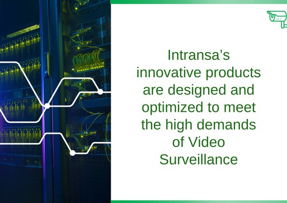 intransa's tweet photo. Wondering of how to choose your #EntrepriseServer? Let us make it easy for you: https://t.co/aVA0tP0Los #Tech #Smartcity #CCTVsolutions #CitySurveillance #smartcities #innovation #AI #security #surveillance #smartsecuretogether https://t.co/z18EuaROPJ