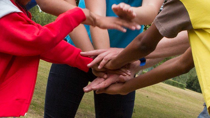A statement from our Chief Guide and Acting CEO following the recent media coverage of our Equality and Diversity policy: girlguiding.org.uk/what-we-do/our…