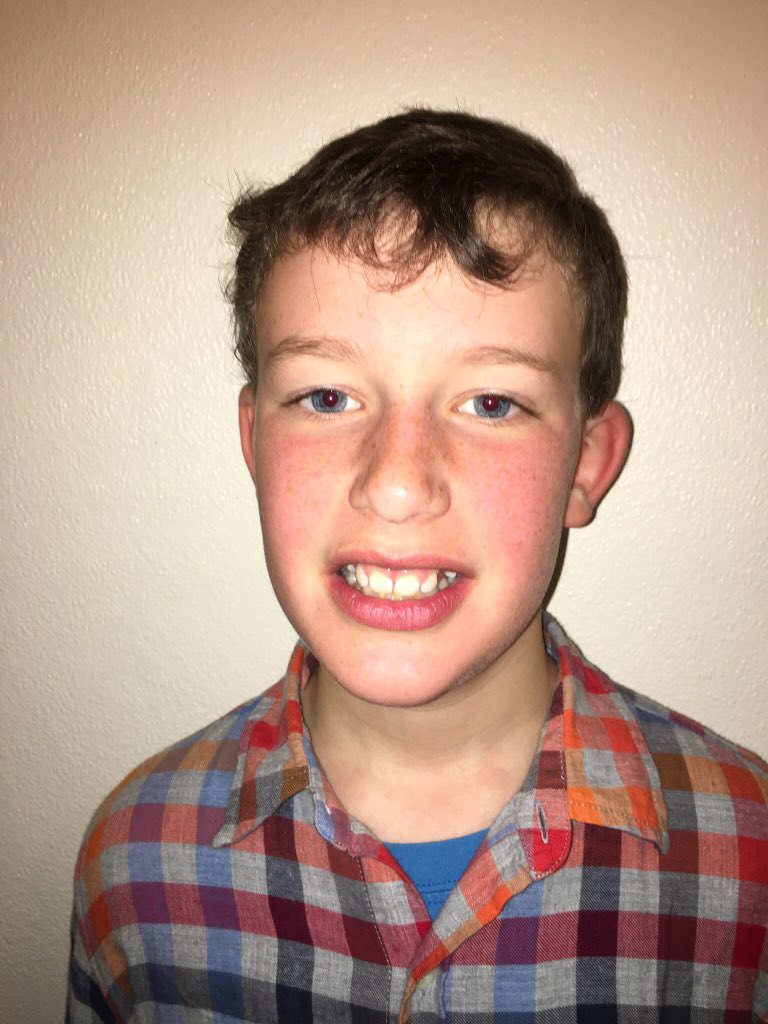 Another excellent pitch from #Scoodle, transforming tutoring.