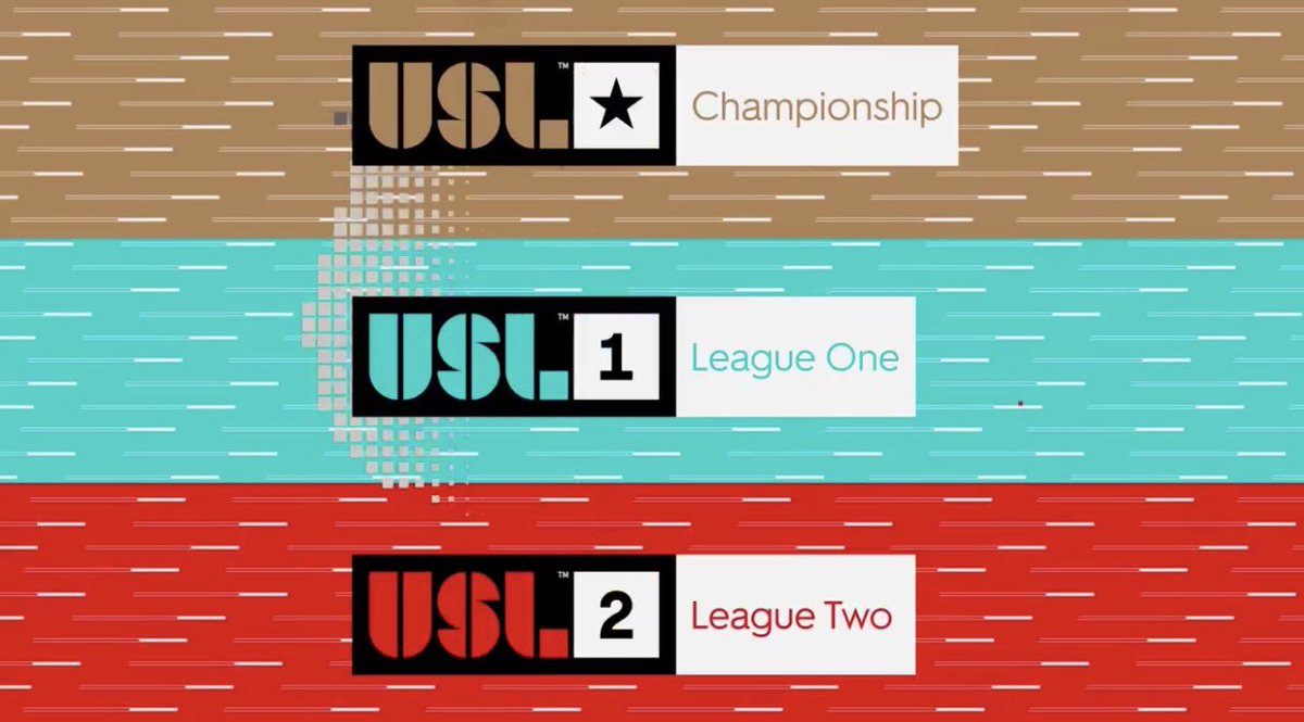 SoccerNSweetTea's tweet image. It’s real. Your thoughts? #UnitedForSoccer