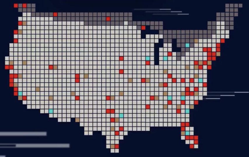 SoccerNSweetTea's tweet image. It’s real. Your thoughts? #UnitedForSoccer