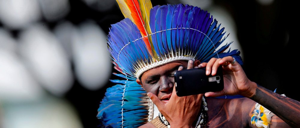 GSMA (@gsma) on Twitter photo Mobile is now so much more than a device in our pockets – it’s changing people’s lives, for good. Read this <a href="/wef/">World Economic Forum</a> blog by #GSMA DG <a href="/MatsGranryd/">Mats Granryd</a> to learn more about mobile’s real-world impact on the SDGs weforum.org/agenda/2018/09… Mobile is now so much more than a device in our pockets – it’s changing people’s lives, for good. Read this <a href="/wef/">World Economic Forum</a> blog by #GSMA DG <a href="/MatsGranryd/">Mats Granryd</a> to learn more about mobile’s real-world impact on the SDGs weforum.org/agenda/2018/09…