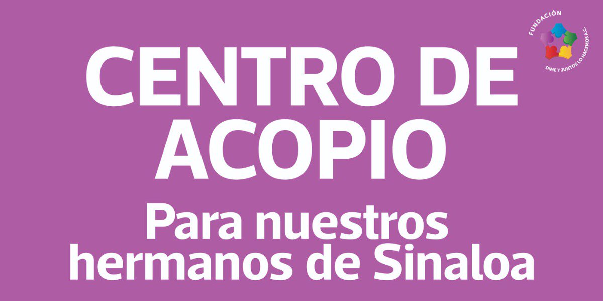 Quirón. DDHH + Cultura tweet media