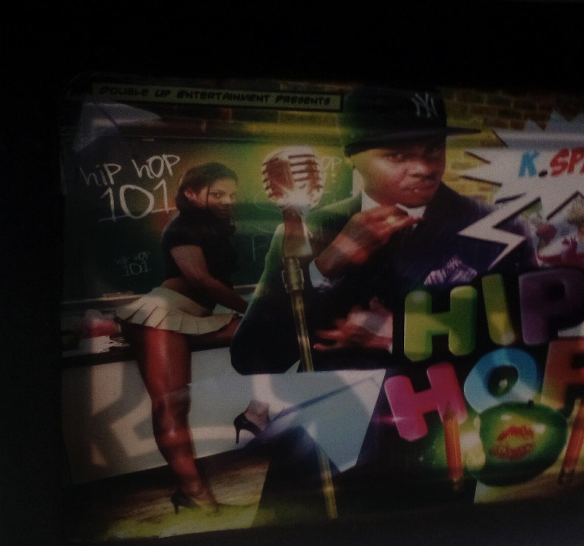 #HipHopRepublik

<a href="/Curtiswakijeey/">Mohamed Kariuki</a> **""" Rumbembe massive locked::;;