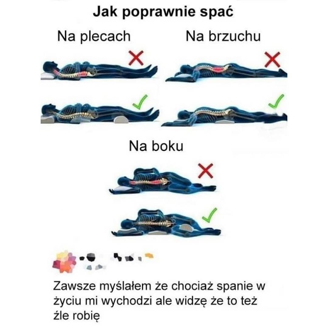 renjunka's tweet image. coXDDD