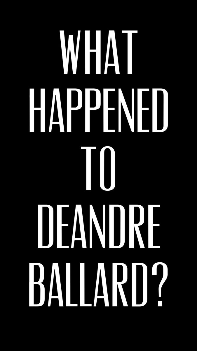 HeatherAnneCook's tweet image. ? @DurhamPoliceNC @CityofDurhamNC @HeraldSunEditor @1cjdcop @indyweek @WRAL @newsobserver