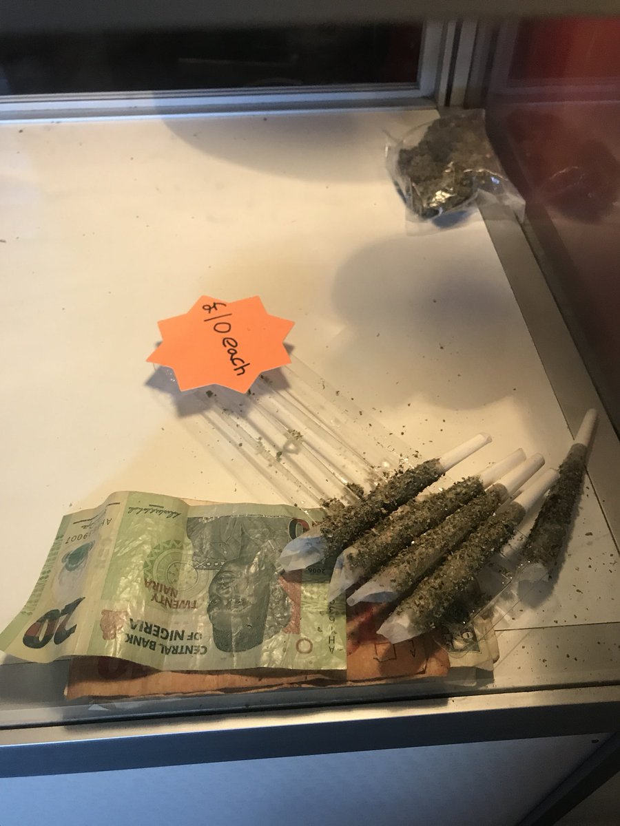 Tower Hamlets Police (www.gov.uk/coronavirus) on Twitter "When 