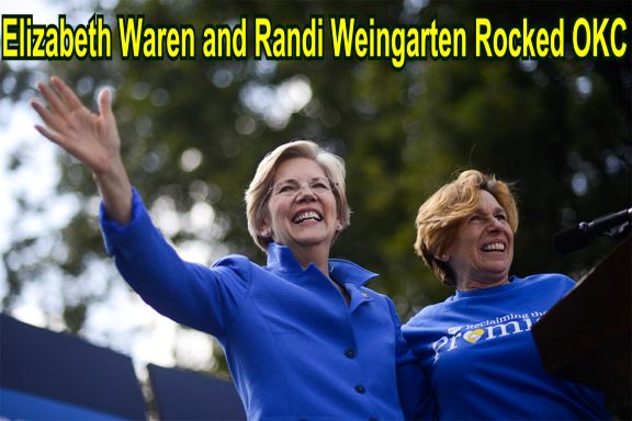 John Thompson Drjohnthompson Twitter