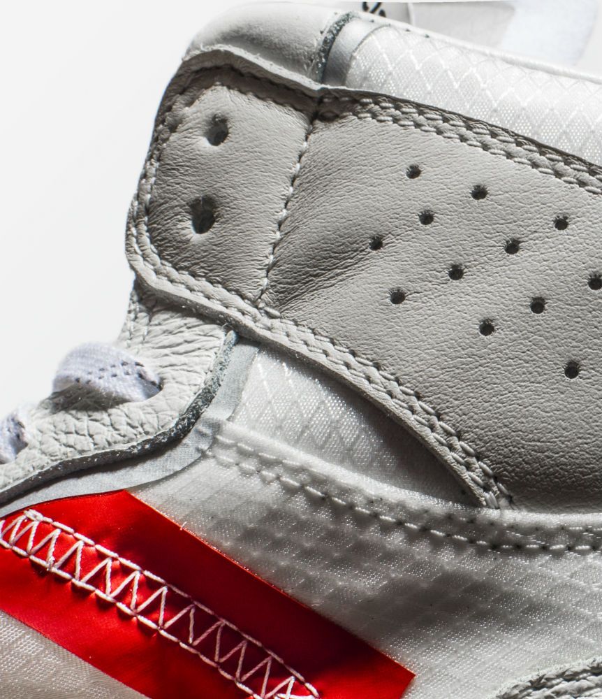 jordan react element