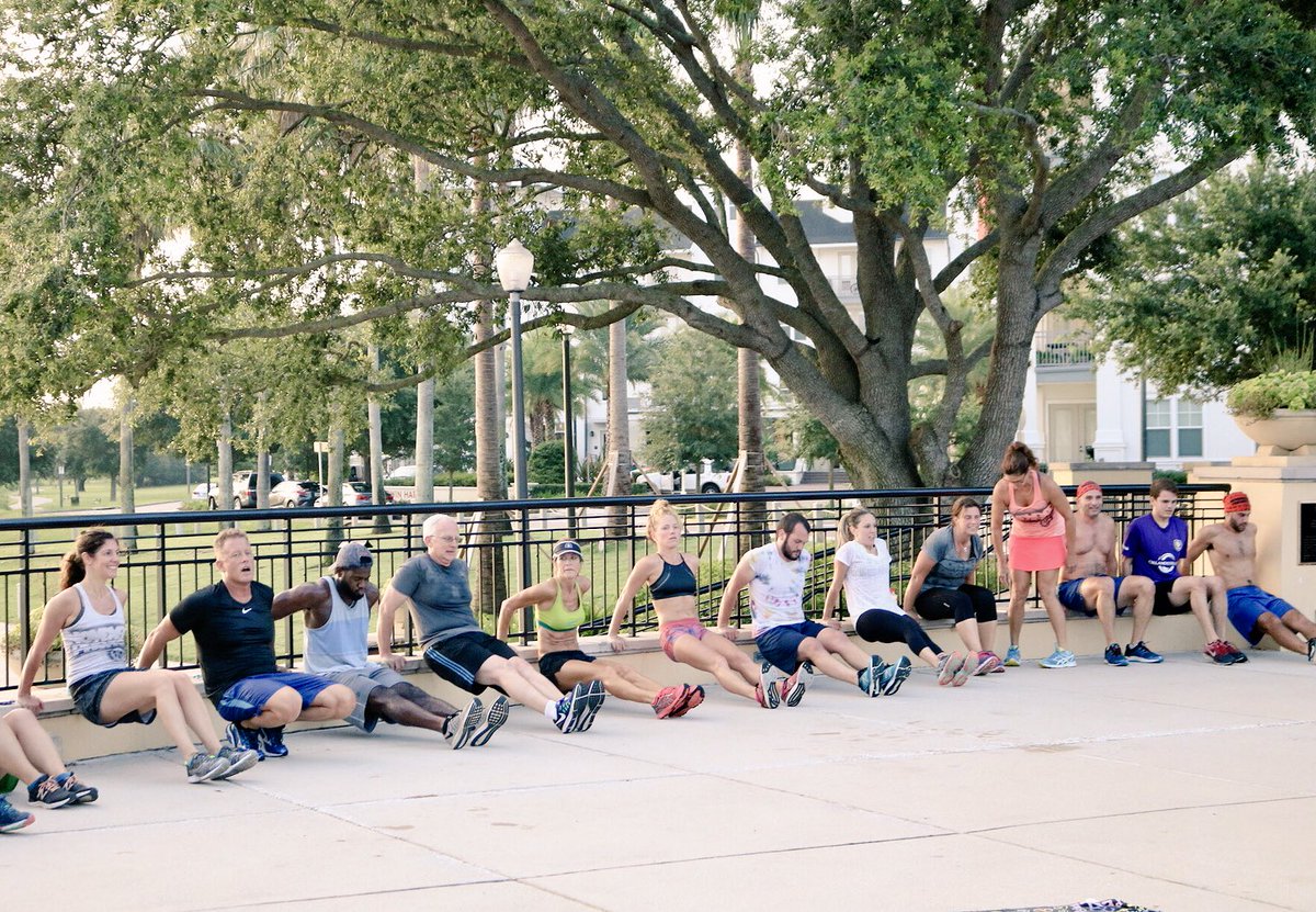 Nov_Project_ORL's tweet photo. find your place at the starting line tomorrow, because we’re about to get a little #dragrace on! 629am in baldwin park. warm up lap kicks off at 545am. #justshowup #vroomvroom https://t.co/kc4KtP4tSx