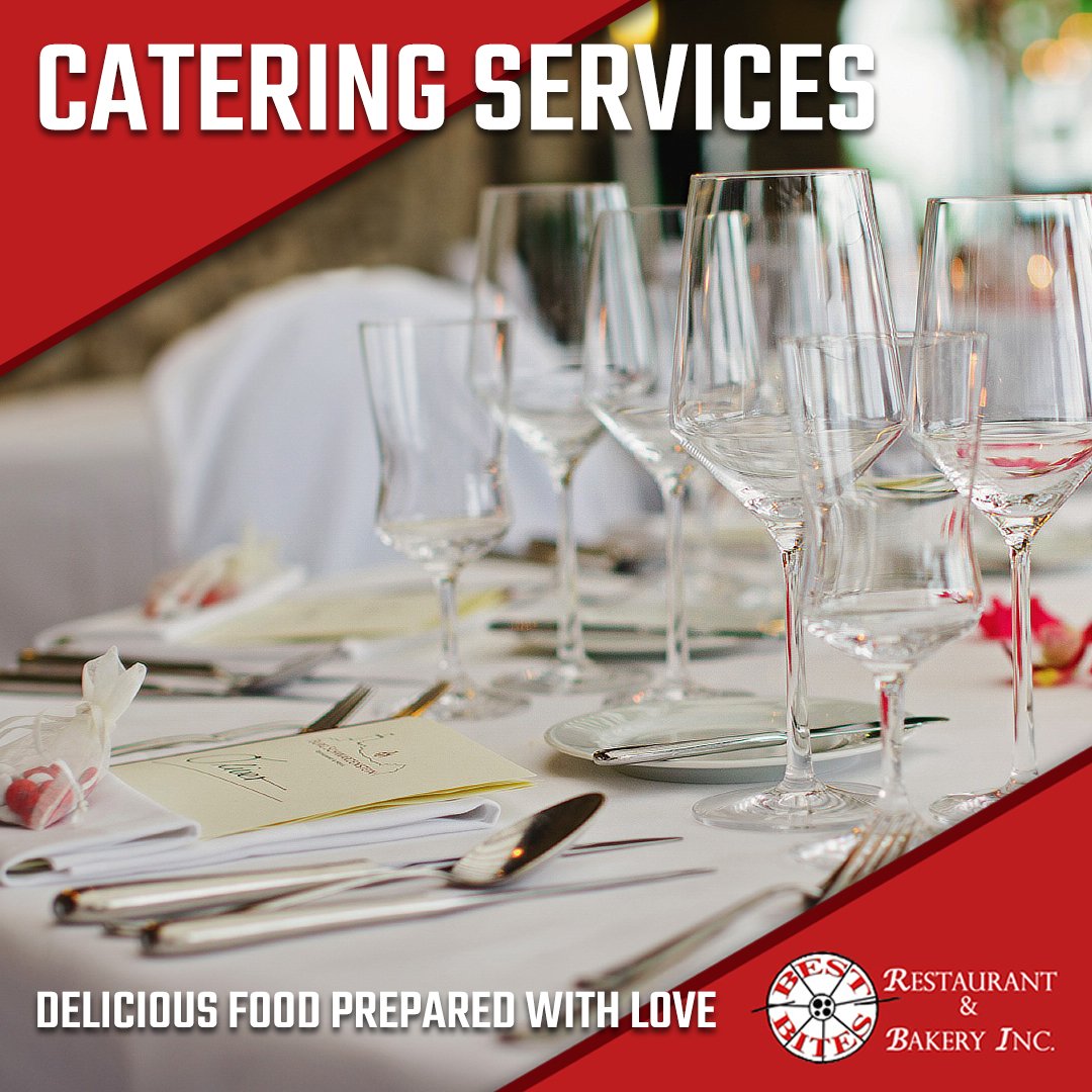 Best Bites Restaurant & Bakery (bestbitesbrklyn) Twitter