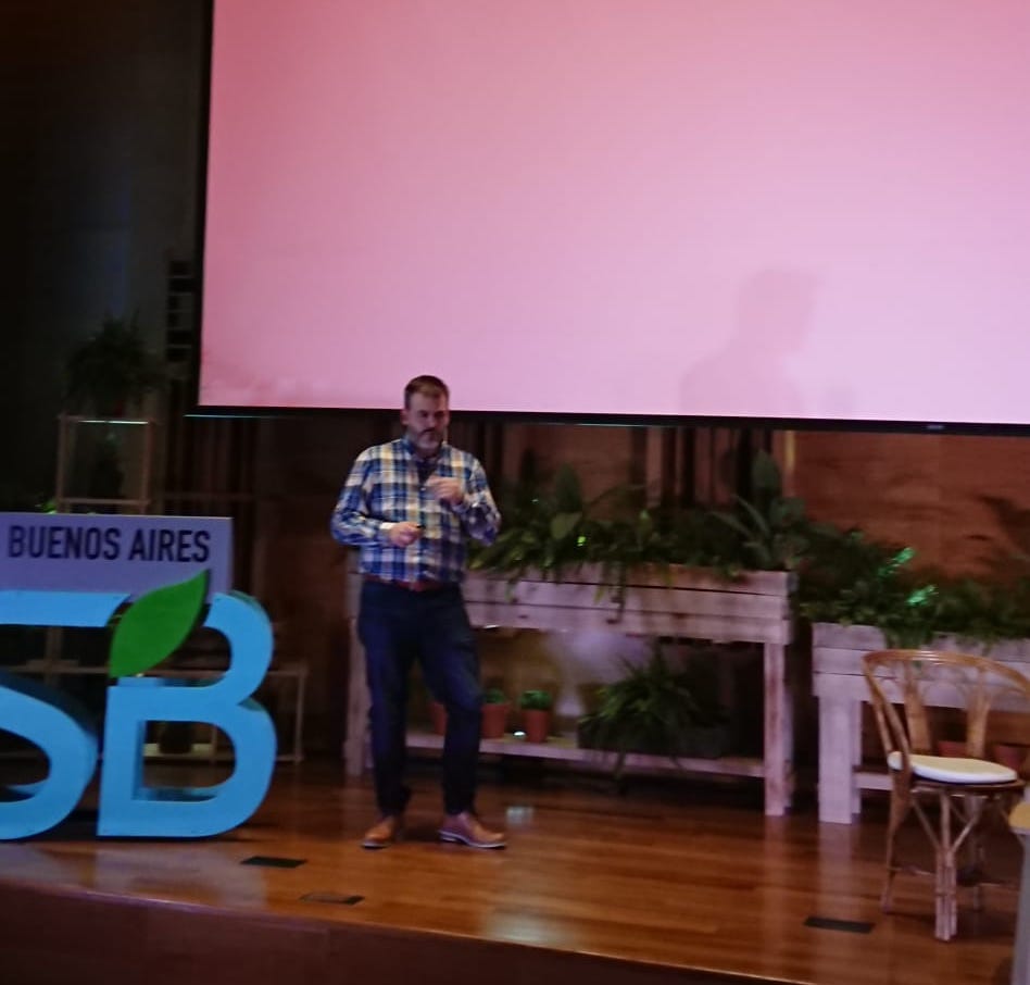 SustainableBrandsBA tweet media