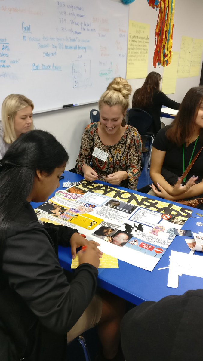 FwcaPrincipal's tweet image. #FrogTalks are back! Their almost finished getting ready for the October 9th Health Fair.
#texanscan #fwca