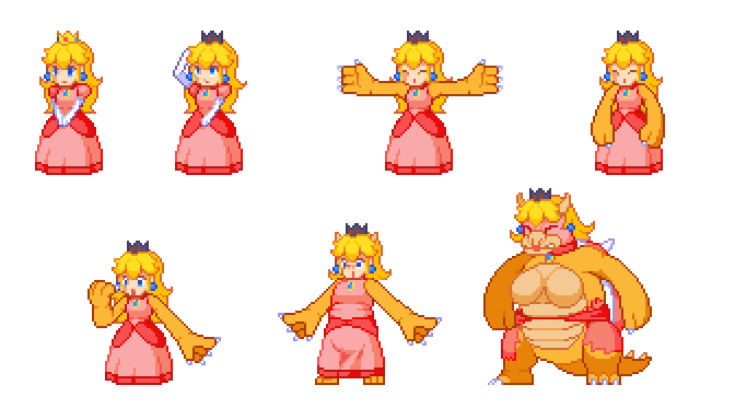 ピーチ姫のtwitterイラスト検索結果 古い順 ピーチ姫のtwitterイラスト検索結果 古い順