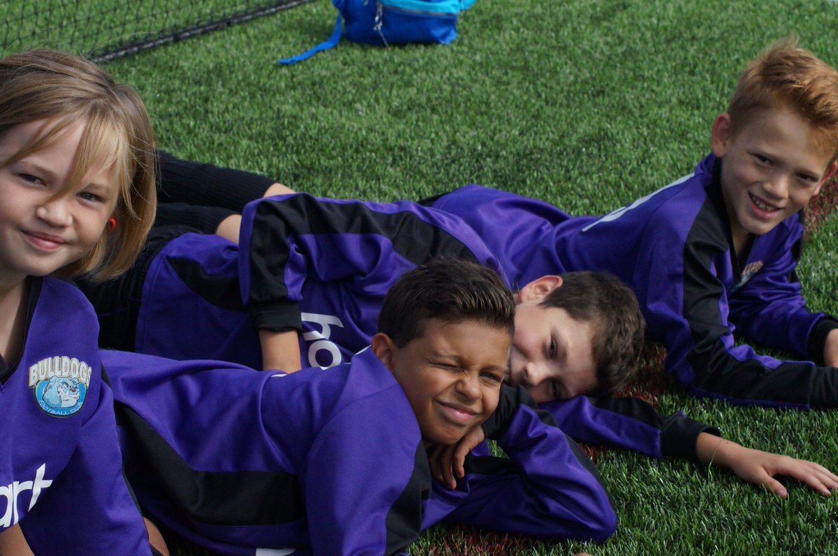 RECRUITING| We are looking for enthusiastic individuals to join our Inclusion Strategy Advisory Group❗️

✅ Passionate about Equality &amp; Diversity?
✅ Want to get involved &amp; make a difference?

Help us make #NorfolkFootball For All! Find out more here: po.st/K6KIwh