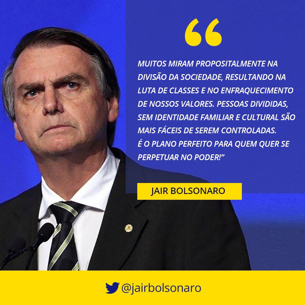 Pin by GT_ DRAGON on bolsonaro mito 17 presidente honesto com m4