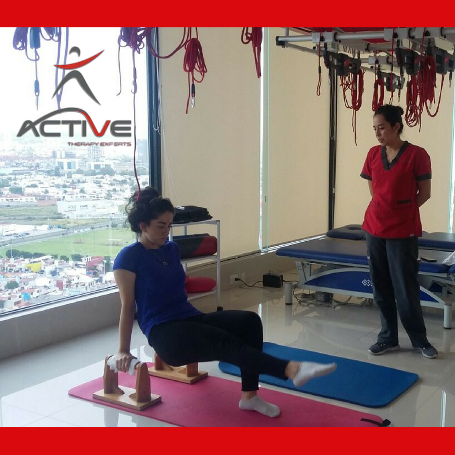 activetherapymx's tweet image. Terapia y rehabilitación de altura. Más de 28 años de experiencia. Somos especialistas en aliviar el dolor de espalda. Haz tu cita o déjanos tus datos 👉👉👉 bit.ly/2MsIem6. ¡Te esperamos! #TherapyExperts #TerapiaActive