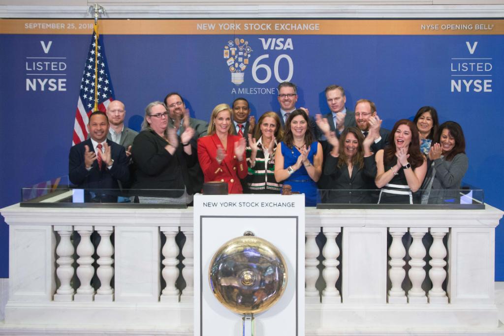 VisaNews tweet media