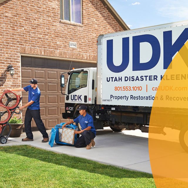 Over the years, UDK has developed a state-of-the-art process and is equipped with the industry’s most advanced structural cleaning and deodorization equipment to help you eliminate the odors caused by fire. calludk.com/services/fire/
