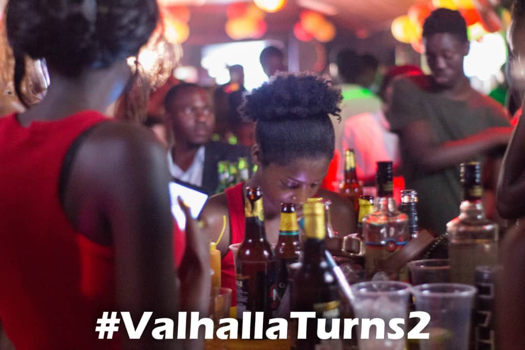 ZimbaliLounge's tweet photo. it was truly special.
thanks for coming thru!!!
#ValhallaTurns2 https://t.co/lnEiRuAxVD