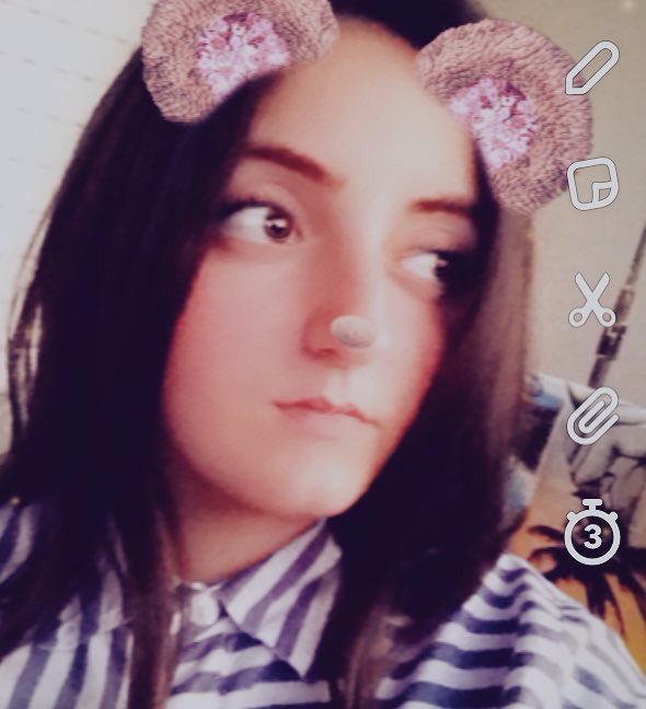 I forgot #Munday