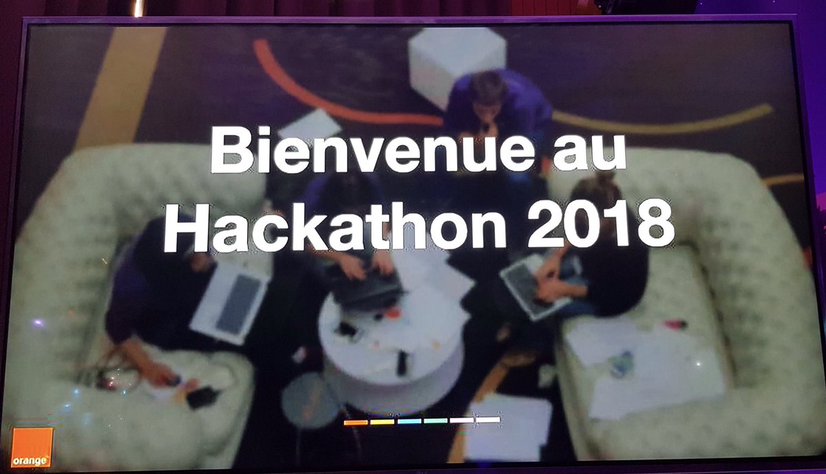 Hélène Blanquet ツ tweet media