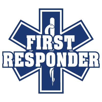 Shout out to all the volunteer first responders giving up their time to protect their communities! #firstresponder #1stresponder #EMS #firstaidsquad #volunteer #volunteers #EMT #paramedic #ambulance #voluntary #firstaid #firstaider #firefighter #volunteerfire