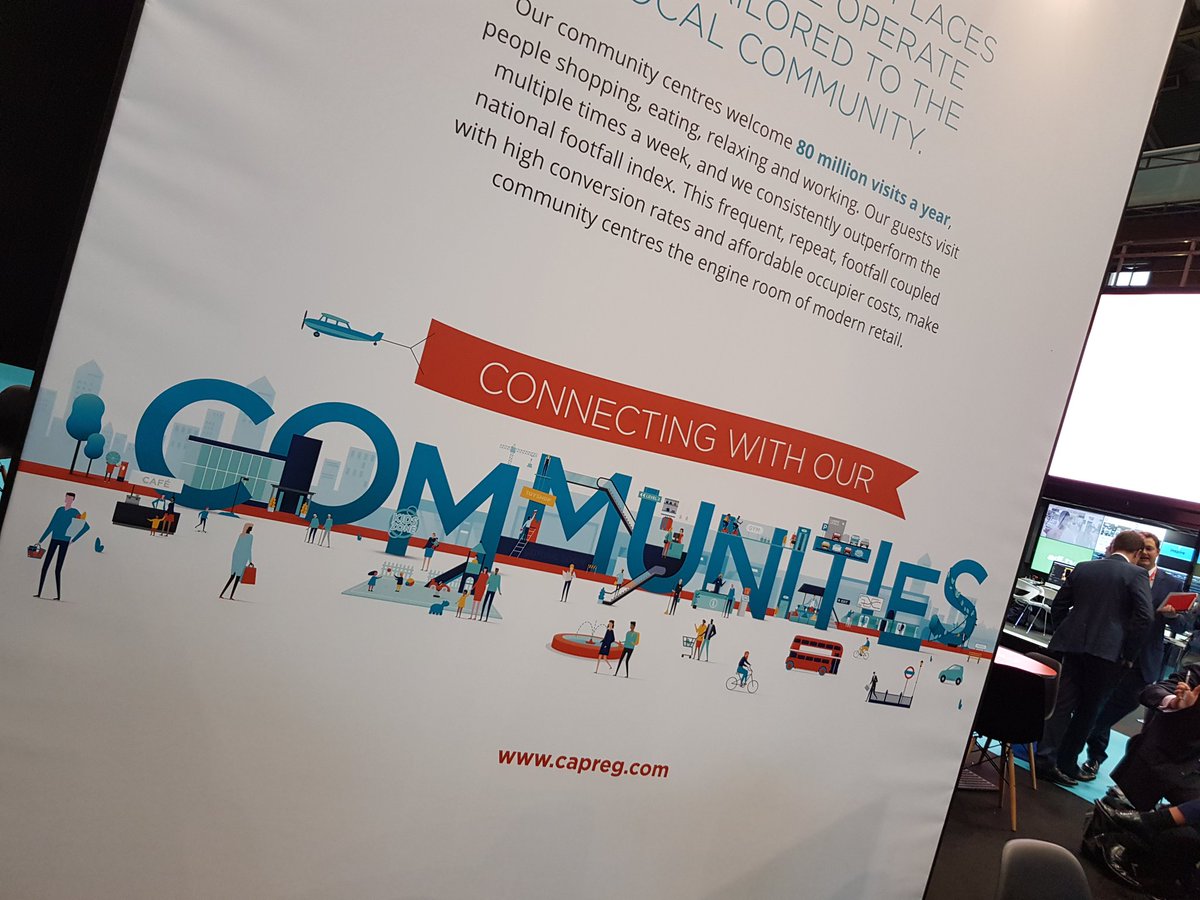 Kris Hunt tweet media